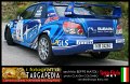 14 Subaru Impreza STI Perico - Carrara (9)